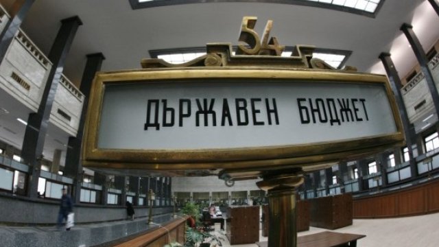 <p>
	<em>Снимка: Архив, Ройтерс</em></p>
