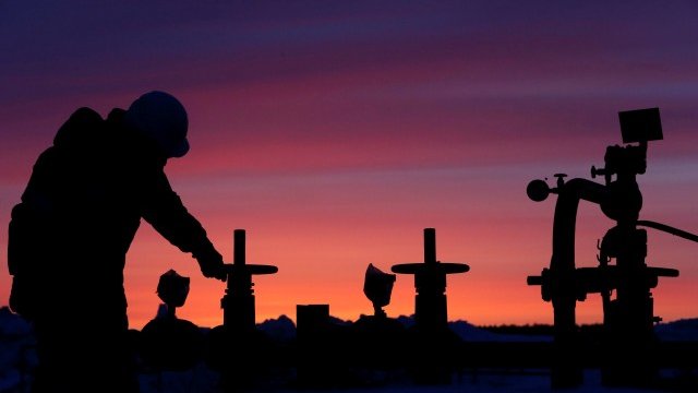 <p>
	<em>Снимка: Ройтерс</em></p>
