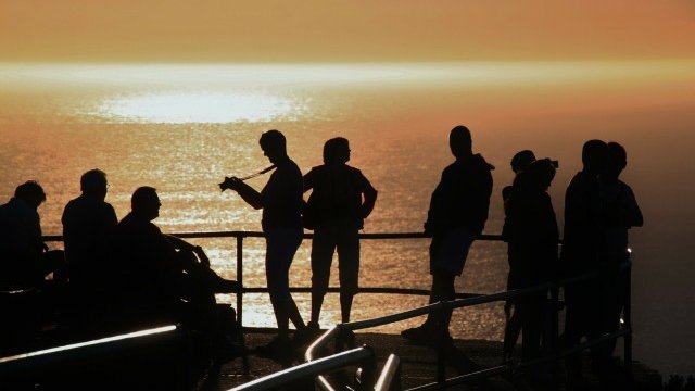 <p>
	<em>Снимка: Pixabay</em></p>
