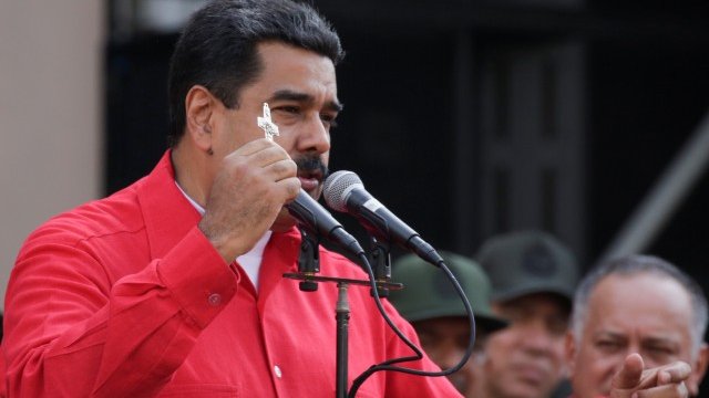 <p>
	<em>Снимка: Ройтерс</em></p>
