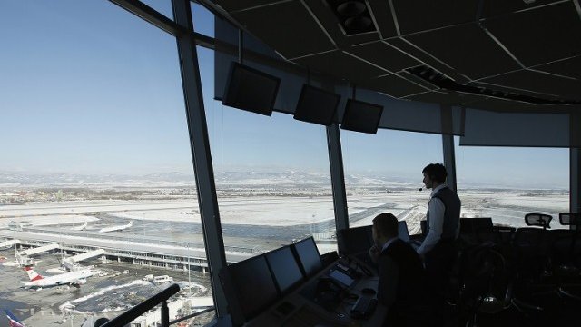 <p>
	<em>Снимка: Ройтерс</em></p>
