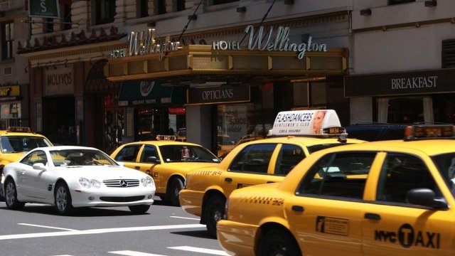 <p>
	<em>Снимка: Pixabay</em></p>
