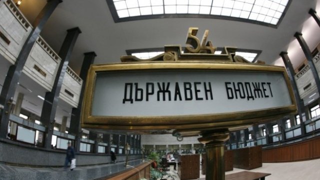 <p>
	<em>Снимка: Архив, Ройтерс</em></p>
