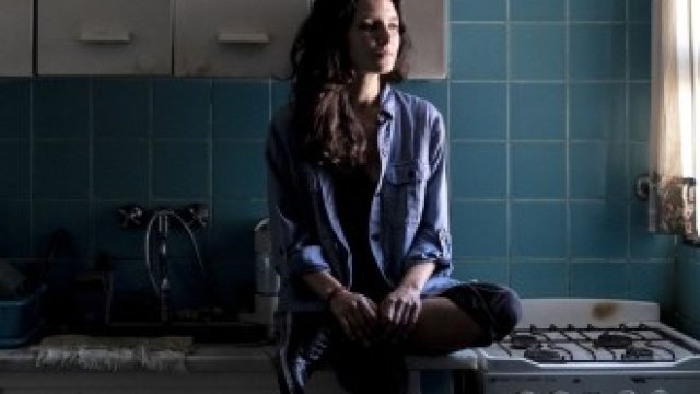 <p>
	<em>Снимка: Bloomberg LP</em></p>
