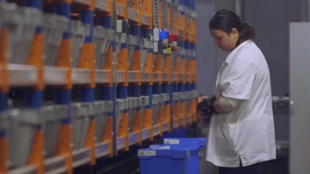 <p>
	<em>Източник:&nbsp;sopharmagroup.com.jpg</em></p>
