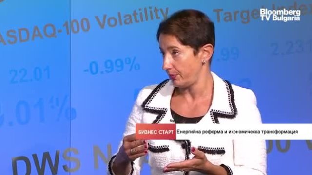 АИКБ: Средствата за бизнеса в Плана за възстановяване да бъдат увеличени