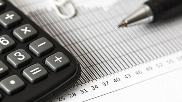 <p>
	<em font-size:="" pt="" style="color: rgb(102, 102, 102); font-family: ">Снимка: Pixabay.com</em></p>
