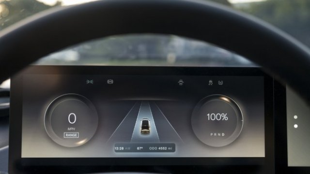 <p>
	<em>Снимка:&nbsp;David Paul Morris/Bloomberg</em></p>
