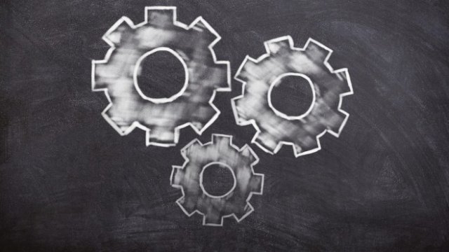 <p>
	<em>Снимка: Pixabay</em></p>
