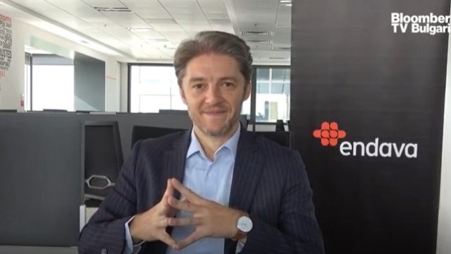 Има ли потенциал ЕС да изпревари САЩ в отвореното банкиране?