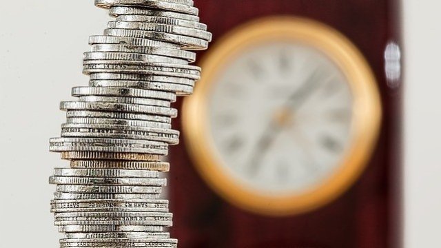 <p>
	<em><span class="photo-source">Снимка: Pixabay</span></em></p>
