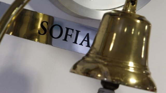 <p>
	<em>Снимка: Архив, Ройтерс</em></p>
