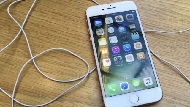 <p>
	<em>Снимка: архив Ройтерс</em></p>
