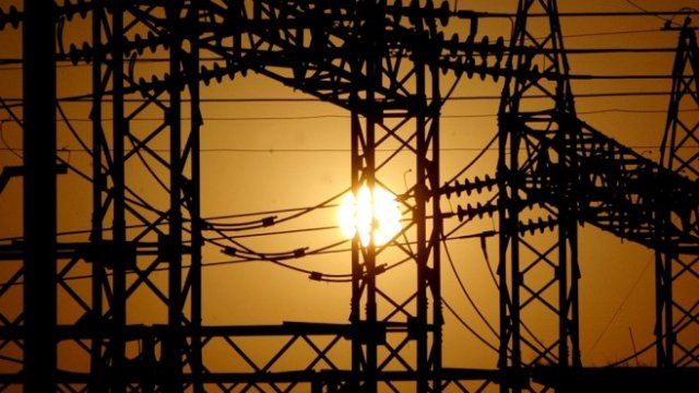 <p>
	Снимка:<em> архив Ройтерс</em></p>
