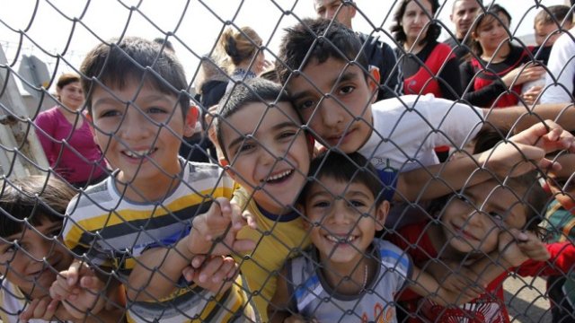 <p>
	<em font-size:="" pt="" style="color: rgb(102, 102, 102); font-family: ">Снимка: Олег Попов, Investor Media Group</em></p>
