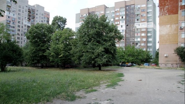 <p>
	<em>Снимка: община Стара Загора</em></p>
