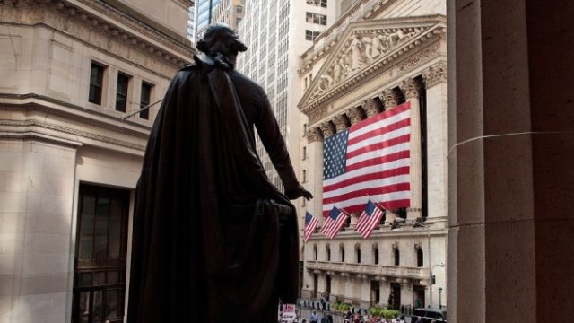 <p>
	<em>Снимка: Getty Images News</em></p>
