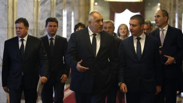 <p>
	<em font-size:="" pt="" style="color: rgb(102, 102, 102); font-family: ">Снимка: Олег Попов, Investor Media Group</em></p>
