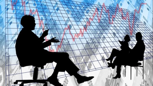 <p>
	<em>Илюстрация: Pixabay</em></p>
