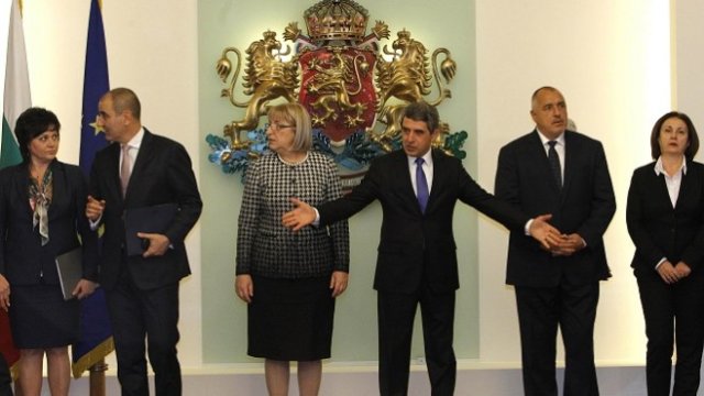 <p>
	<em>Снимка: Олег Попов, Investor Media Group</em></p>
