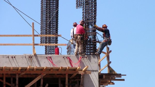 <p>
	<em>Снимка: FreeImages.com</em></p>
