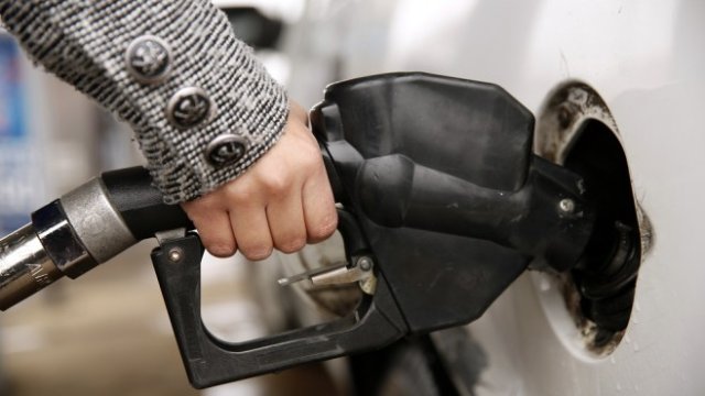 <p>
	Снимка: <em>архив Ройтерс</em></p>
