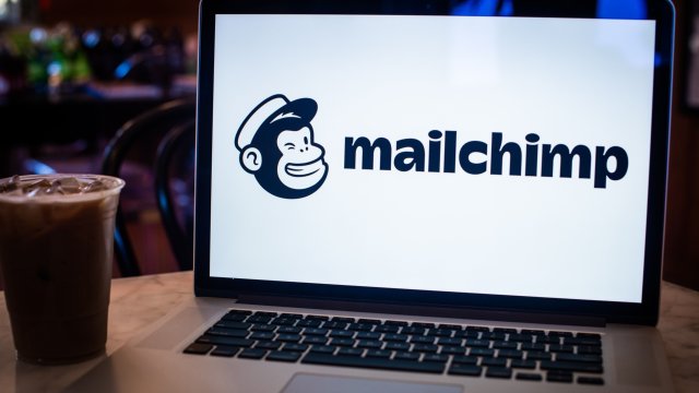 Снимка: Bloomberg