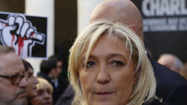 <p>
	<em>Снимка: Архив Ройтерс</em></p>
