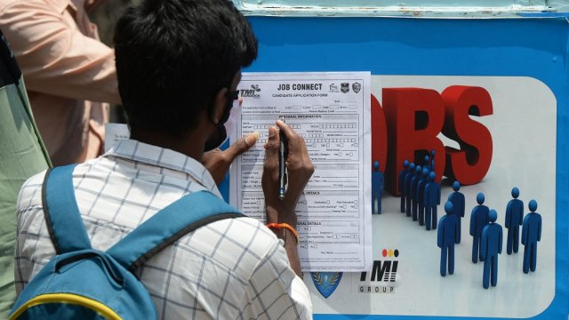 Снимка: Bloomberg L.P.