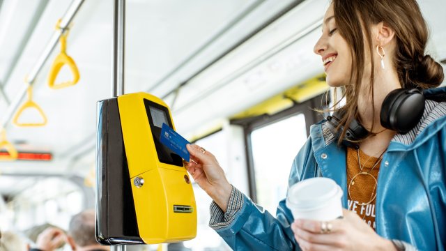 Снимка: Shutterstock