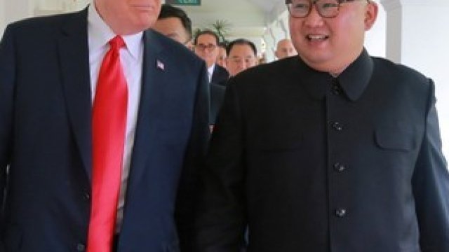 <p>
	<em>Снимка: Ройтерс</em></p>
