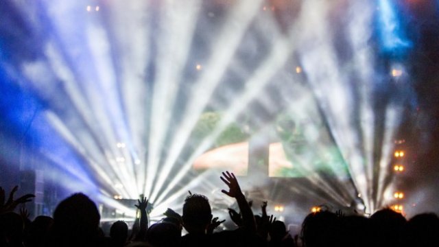 <p>
	<em>Снимка: Pixabay</em></p>
