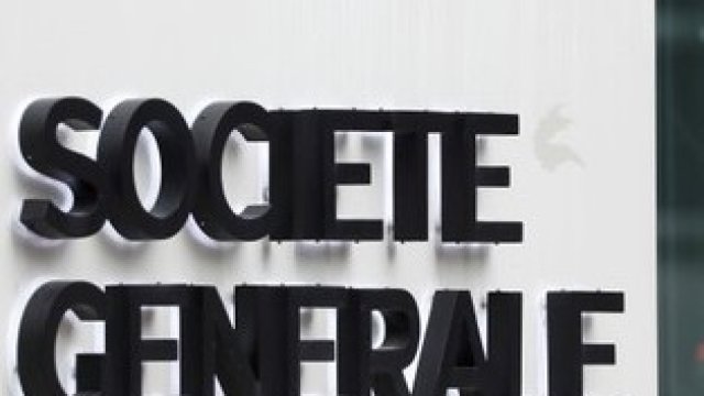 <p>
	<em>Снимка: Ройтерс</em></p>
