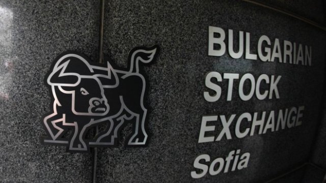 ЕМКА разпредели по 7,3684 ст. дивидент на акция