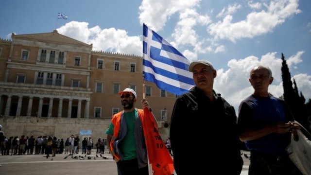 <p>
	<em>Снимка: Ройтерс</em></p>
