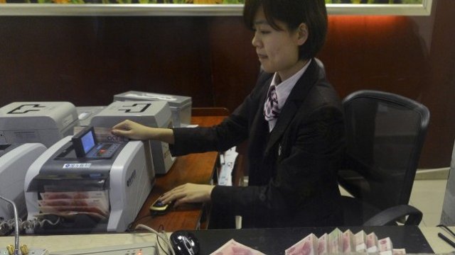 <p>
	<em>Снимка: Архив Ройтерс</em></p>
