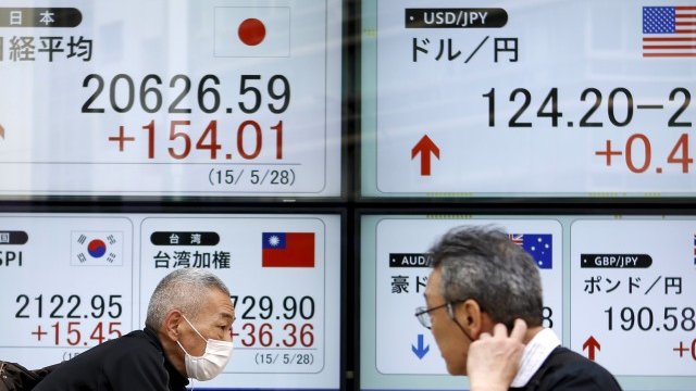 <p>
	<em>Снимка: Ройтерс</em></p>
