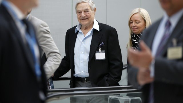 <p>
	<em>Снимка: Ройтерс</em></p>
