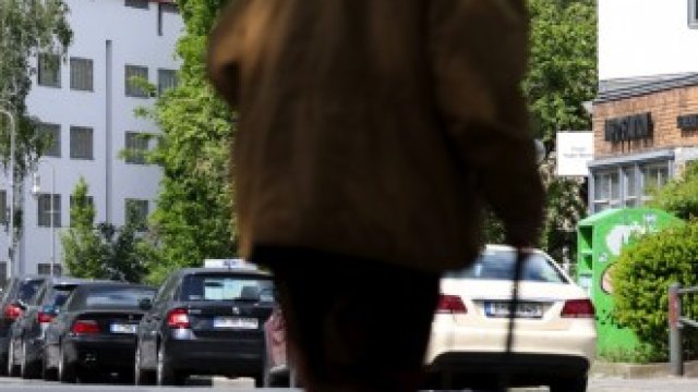 <p>
	<em>Снимка: Bloomberg LP</em></p>
