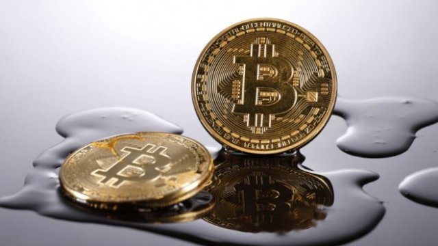 <p>
	<em>Снимка: Luke MacGregor/Bloomberg</em></p>
