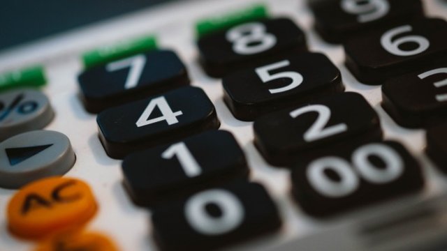 <p>
	<em>Снимка: Pixabay</em></p>
