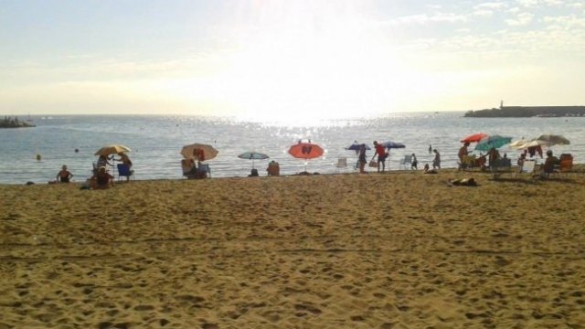 Ще има ли зелени автобусни коридори за туристите от Беларус, Украйна и Молдова?