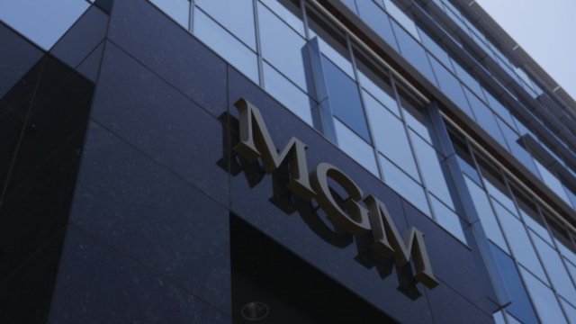 <p>
	<em>Снимка: Bloomberg LP</em></p>
