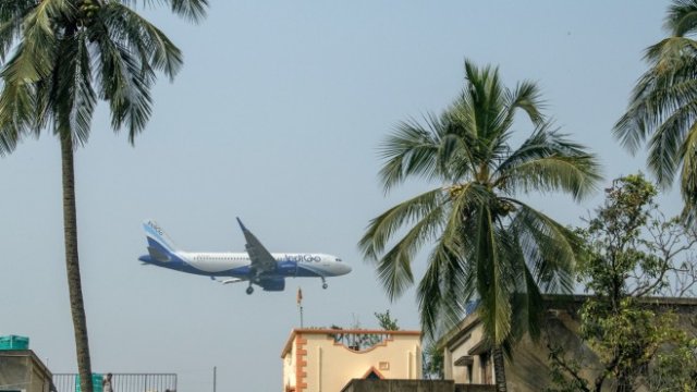 <p>
	<em>Снимка: Arco Dato Bloomberg</em></p>
