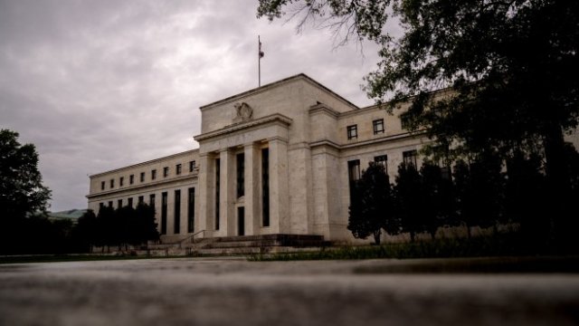<p>
	<em>Снимка: Bloomberg</em></p>
