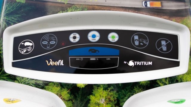 <p>
	<em>Снимка: Bloomberg L.P.</em></p>
