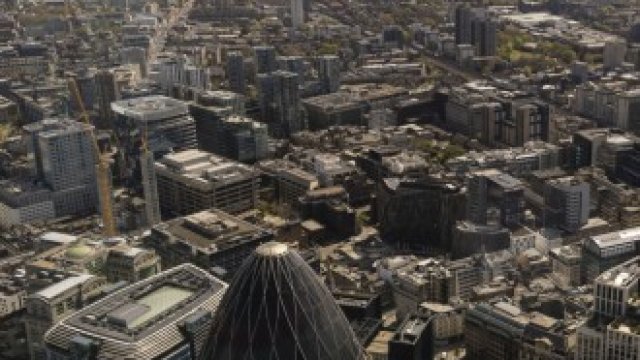 <p>
	<em>Снимка: Bloomberg LP</em></p>
