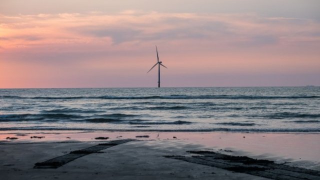 <p>
	<em>Снимка: Bloomberg LP</em></p>
