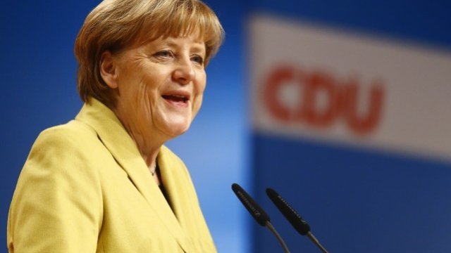 <p>
	<em>Снимка: Ройтерс</em></p>
