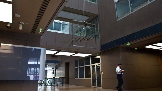 <p>
	<em>Снимка: Ройтерс</em></p>
